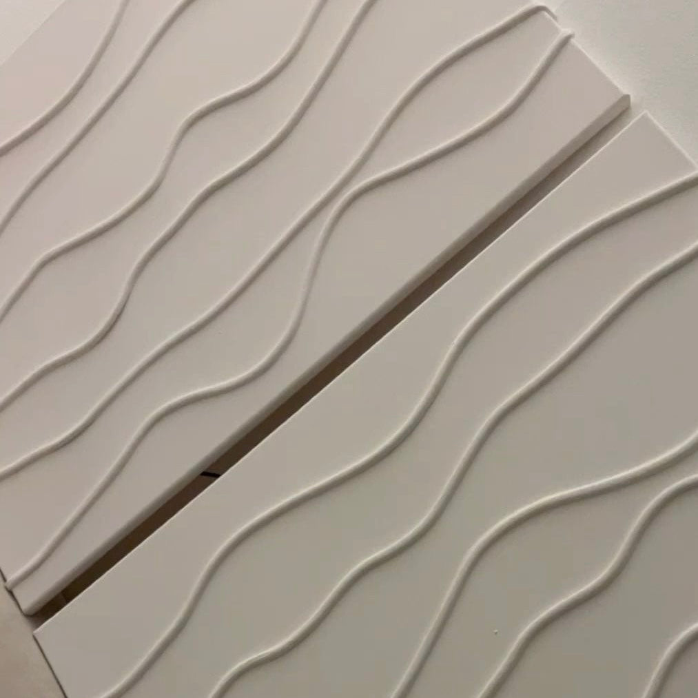 Minimal Art Workshop