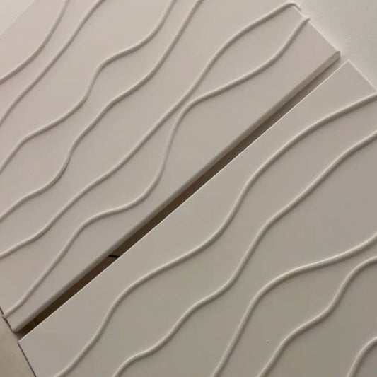 Minimal Art Workshop