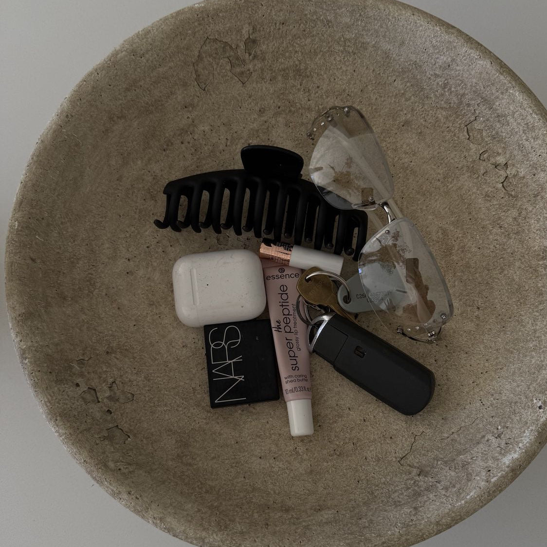 Coming Soon: Create a "Purse Bowl"